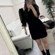 ヒメ日記 2025/07/11 08:59 投稿 れいか スピード梅田店