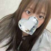 ヒメ日記 2025/07/11 15:09 投稿 れいか スピード梅田店