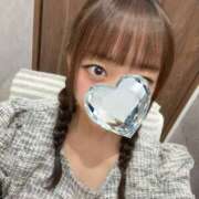 ヒメ日記 2025/07/22 17:09 投稿 れいか スピード梅田店