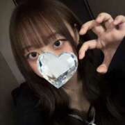 ヒメ日記 2025/07/25 17:49 投稿 れいか スピード梅田店