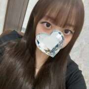 ヒメ日記 2025/08/18 17:49 投稿 れいか スピード梅田店