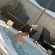 ヒメ日記 2025/08/28 20:49 投稿 れいか スピード梅田店