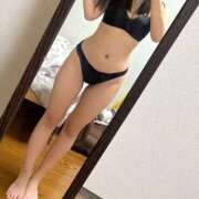 ヒメ日記 2025/09/13 08:19 投稿 れいか スピード梅田店