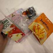 ヒメ日記 2025/09/18 20:24 投稿 れいか スピード梅田店