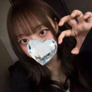 ヒメ日記 2025/09/23 00:14 投稿 れいか スピード梅田店