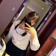 ヒメ日記 2025/09/23 18:47 投稿 れいか スピード梅田店