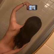 ヒメ日記 2025/09/23 22:54 投稿 れいか スピード梅田店