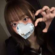 ヒメ日記 2025/11/18 20:04 投稿 れいか スピード梅田店