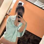 ヒメ日記 2025/12/19 19:04 投稿 れいか スピード梅田店