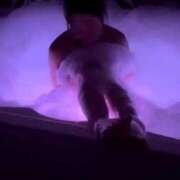 ヒメ日記 2026/02/05 19:04 投稿 れいか スピード梅田店