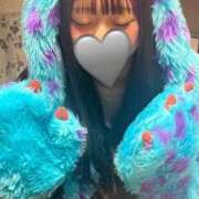 ヒメ日記 2026/03/06 13:22 投稿 れいか スピード梅田店