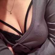 ヒメ日記 2026/03/09 19:22 投稿 れいか スピード梅田店