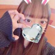 ヒメ日記 2026/04/08 20:02 投稿 れいか スピード梅田店