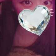 ヒメ日記 2026/04/08 23:52 投稿 れいか スピード梅田店