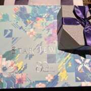 ヒメ日記 2026/04/09 18:02 投稿 れいか スピード梅田店