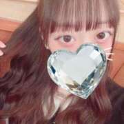 ヒメ日記 2026/04/10 19:22 投稿 れいか スピード梅田店