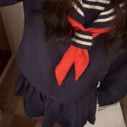 ヒメ日記 2026/04/29 20:32 投稿 れいか スピード梅田店