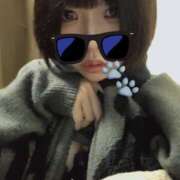 ヒメ日記 2024/12/14 20:20 投稿 あみ（動画撮影OＫ） OKINI Tokyo in 蒲田