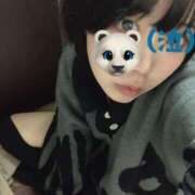 ヒメ日記 2024/12/15 20:20 投稿 あみ（動画撮影OＫ） OKINI Tokyo in 蒲田