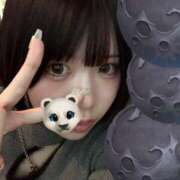 ヒメ日記 2024/12/20 20:20 投稿 あみ（動画撮影OＫ） OKINI Tokyo in 蒲田