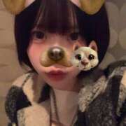 ヒメ日記 2024/12/22 00:10 投稿 あみ（動画撮影OＫ） OKINI Tokyo in 蒲田