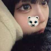 ヒメ日記 2024/12/26 21:10 投稿 あみ（動画撮影OＫ） OKINI Tokyo in 蒲田