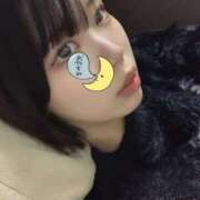 ヒメ日記 2024/12/27 05:40 投稿 あみ（動画撮影OＫ） OKINI Tokyo in 蒲田