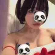 ヒメ日記 2024/12/30 21:10 投稿 あみ（動画撮影OＫ） OKINI Tokyo in 蒲田