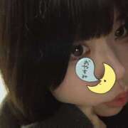 ヒメ日記 2024/12/31 05:00 投稿 あみ（動画撮影OＫ） OKINI Tokyo in 蒲田