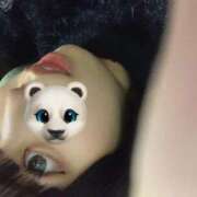 ヒメ日記 2025/01/01 00:20 投稿 あみ（動画撮影OＫ） OKINI Tokyo in 蒲田