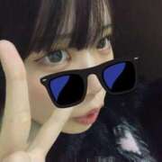 ヒメ日記 2025/01/04 19:20 投稿 あみ（動画撮影OＫ） OKINI Tokyo in 蒲田