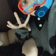 ヒメ日記 2025/01/05 05:10 投稿 あみ（動画撮影OＫ） OKINI Tokyo in 蒲田