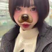 ヒメ日記 2025/01/09 21:20 投稿 あみ（動画撮影OＫ） OKINI Tokyo in 蒲田