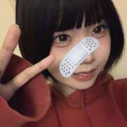 ヒメ日記 2025/01/14 15:50 投稿 あみ（動画撮影OＫ） OKINI Tokyo in 蒲田