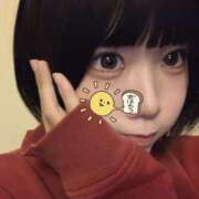 ヒメ日記 2025/01/15 18:20 投稿 あみ（動画撮影OＫ） OKINI Tokyo in 蒲田