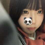 ヒメ日記 2025/02/07 20:20 投稿 あみ（動画撮影OＫ） OKINI Tokyo in 蒲田