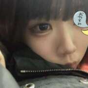 ヒメ日記 2025/02/08 05:10 投稿 あみ（動画撮影OＫ） OKINI Tokyo in 蒲田