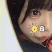 ヒメ日記 2025/02/09 20:21 投稿 あみ（動画撮影OＫ） OKINI Tokyo in 蒲田