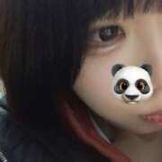 ヒメ日記 2025/02/13 00:43 投稿 あみ（動画撮影OＫ） OKINI Tokyo in 蒲田