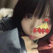 ヒメ日記 2025/02/14 20:02 投稿 あみ（動画撮影OＫ） OKINI Tokyo in 蒲田