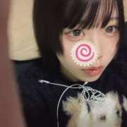 ヒメ日記 2025/02/15 05:00 投稿 あみ（動画撮影OＫ） OKINI Tokyo in 蒲田