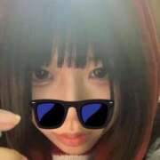 ヒメ日記 2025/02/15 22:50 投稿 あみ（動画撮影OＫ） OKINI Tokyo in 蒲田