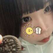 ヒメ日記 2025/02/16 20:20 投稿 あみ（動画撮影OＫ） OKINI Tokyo in 蒲田