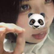 ヒメ日記 2025/02/16 23:40 投稿 あみ（動画撮影OＫ） OKINI Tokyo in 蒲田