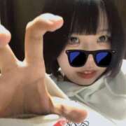 ヒメ日記 2025/02/20 20:50 投稿 あみ（動画撮影OＫ） OKINI Tokyo in 蒲田