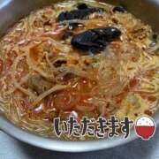 ヒメ日記 2025/02/20 23:20 投稿 あみ（動画撮影OＫ） OKINI Tokyo in 蒲田