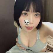 ヒメ日記 2025/02/21 00:20 投稿 あみ（動画撮影OＫ） OKINI Tokyo in 蒲田