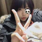 ヒメ日記 2025/02/21 05:00 投稿 あみ（動画撮影OＫ） OKINI Tokyo in 蒲田