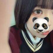 ヒメ日記 2025/02/21 19:50 投稿 あみ（動画撮影OＫ） OKINI Tokyo in 蒲田