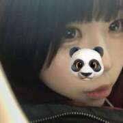 ヒメ日記 2025/02/22 06:00 投稿 あみ（動画撮影OＫ） OKINI Tokyo in 蒲田